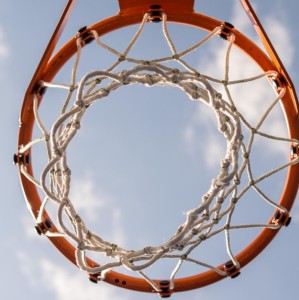 CBA选秀2025年球员名单一览表 清华王牌杨曦皓领衔！