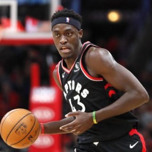 开云注册-西卡争夺战暗藏玄机 勇士或脱颖而出重返争冠行列