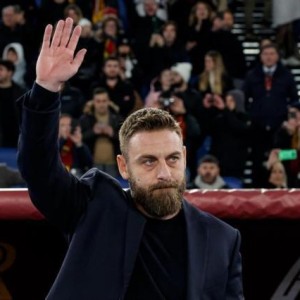 王勤伯：队魂意甲已成往事