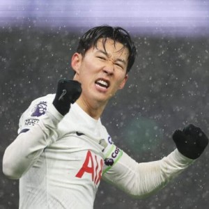 开云体育官网-洛塞尔索活了，热刺5轮4胜又能吹了？其实没那么好