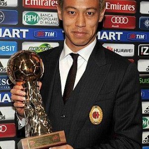 kaiyun-【2023亚洲金球奖】总11届亚洲金球奖回顾2013-2023