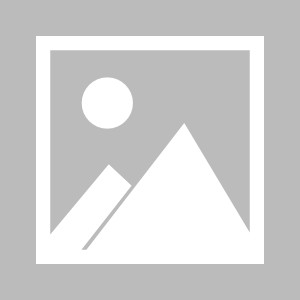 kaiyun官网-【记意电波】欧战盘点：国米昂首出局，罗马占得先机