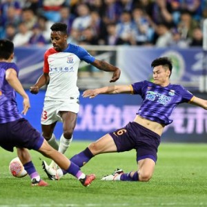 开云app-残阵申花津门受阻 斯卢茨基：进攻端需进一步总结