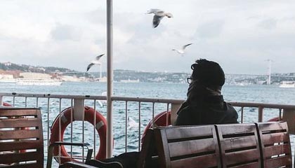 九游入口：开启极致游戏之旅的门户