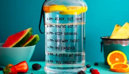 半岛体育下载：让热爱随时随地点亮掌心