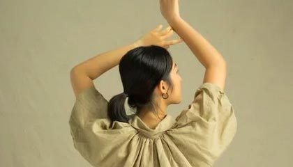 半岛体育下载：让热爱随时随地点亮掌心