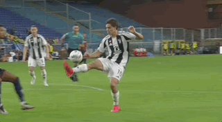 1727564356291011707.gif Sep-29-2024 06-55-26.gif