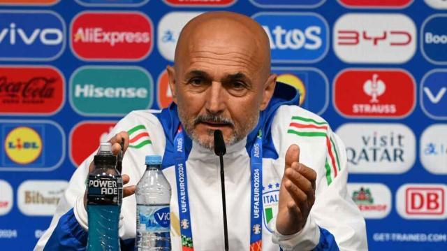 1718415359378058597.jpg spalletti.jpg