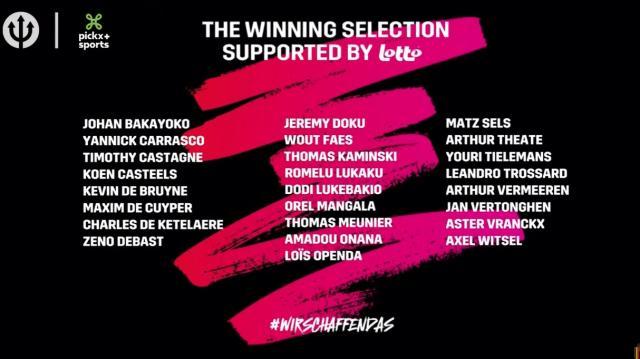 1716939090092043889.jpg 202405281615225862.jpg