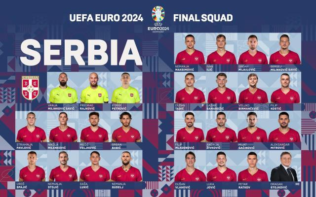 1716939097473097298.jpg 202405281503509966.jpg