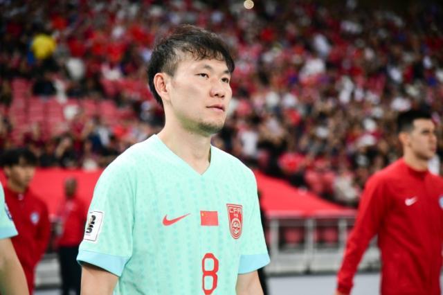 1716939105580026813.jpg 66559e2d533d0.jpg