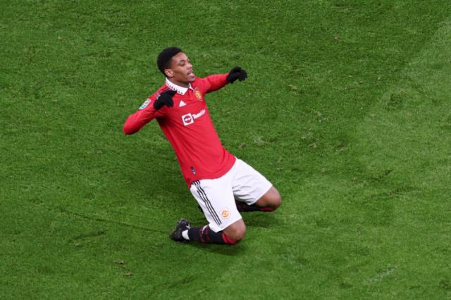 1716939126124032581.jpg 63db02729b9e8.jpg