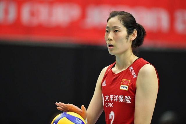 1716939179657008572.jpg 202405280850036006.jpg