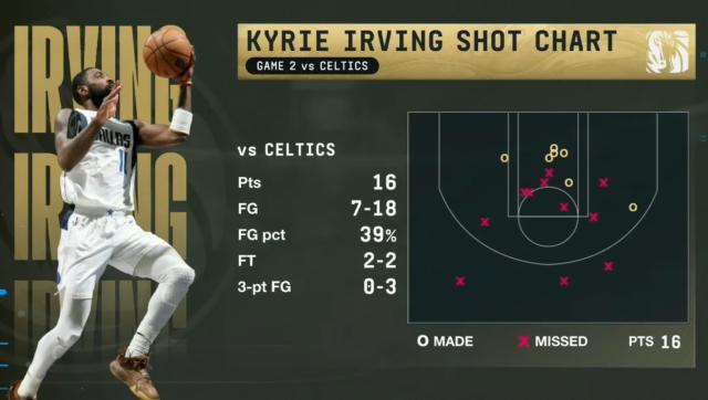 1717991012245029421.jpg GPrdSYkWcAAADwE.jpg