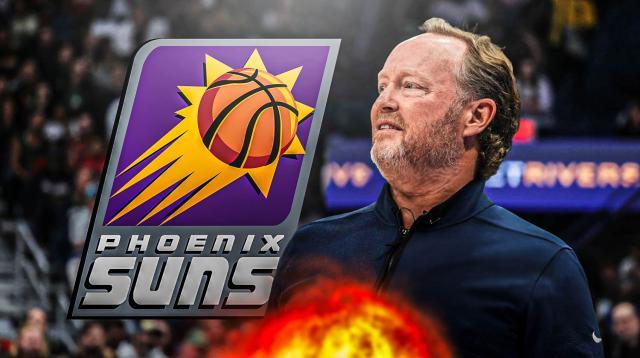 1715419772777037401.jpg Suns-hiring-Mike-Budenholzer-to-massive-contract-right-after-firing-Frank-Vogel.jpg