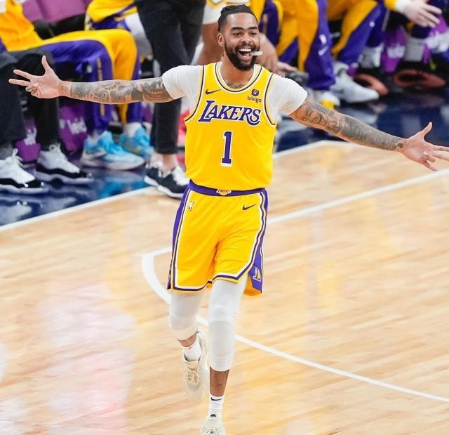 1713671158385017600.jpg GLqCUeeWMAAYpYg.jpg