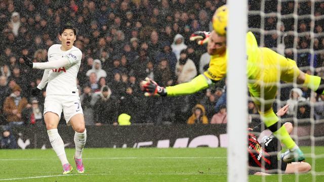 1704115765372058152.jpg _methode_times_prod_web_bin_70f20c12-c268-45a8-b8f2-b7331672fcf6.jpg