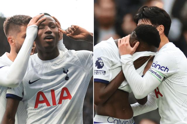 1704113835630099322.png etjrhewehehwqw.png