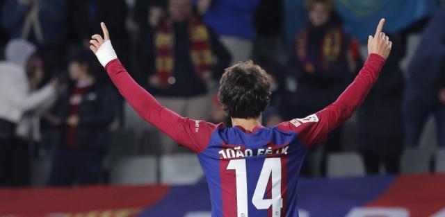 1701669028499015383.jpeg 656d027fa564b.jpeg